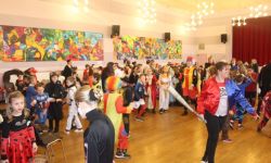 Carnaval2019   001